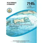 Image du produit précédent
