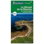 Image du produit précédent
