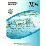 Image du produit suivant