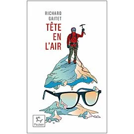 Image du produit