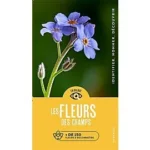Image du produit suivant