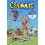 Image du produit précédent