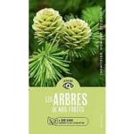 Image du produit suivant