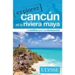 Image du produit précédent