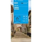 Image du produit précédent