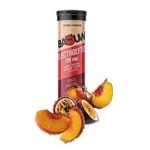 Image du produit suivant